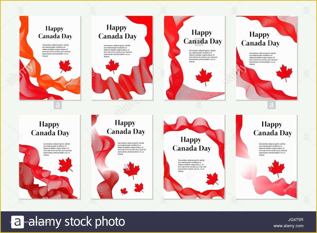 Canada Day Flyer Template Free Of Maple Leaf Logo Stock S & Maple Leaf Logo Stock