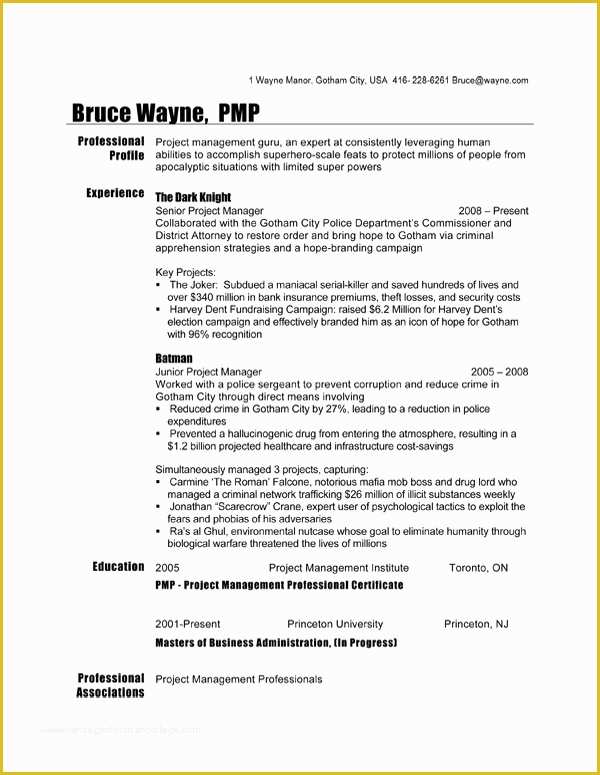 Canadian Resume Template Free Of Canadian Resume Template Invitation Template