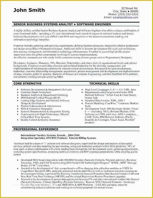 Canadian Resume Template Free Of Free Canadian Resume Templates Functional Resume the