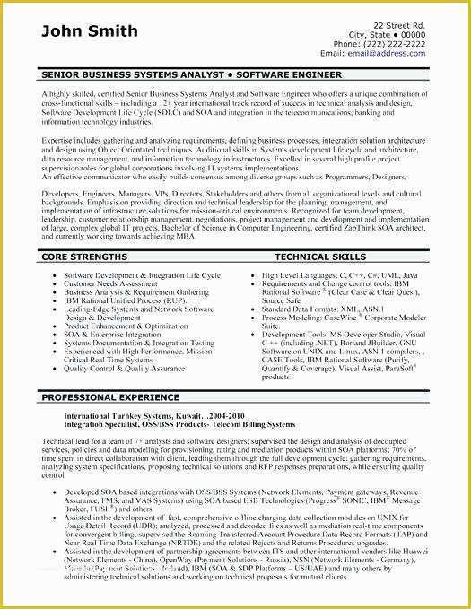 Canadian Resume Template Free Of Free Canadian Resume Templates Functional Resume the