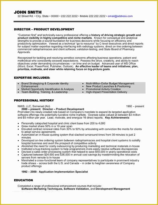 Canadian Resume Template Free Of Free Canadian Resume Templates Invitation Template