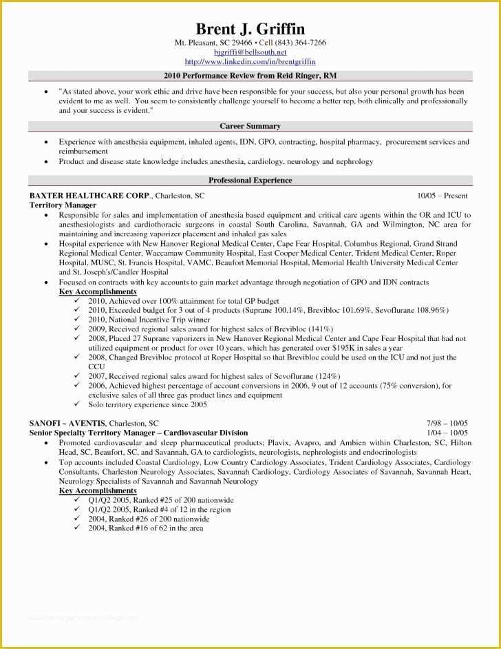 Canadian Resume Template Free Of Resume and Template 49 Staggering Canadian Resume format