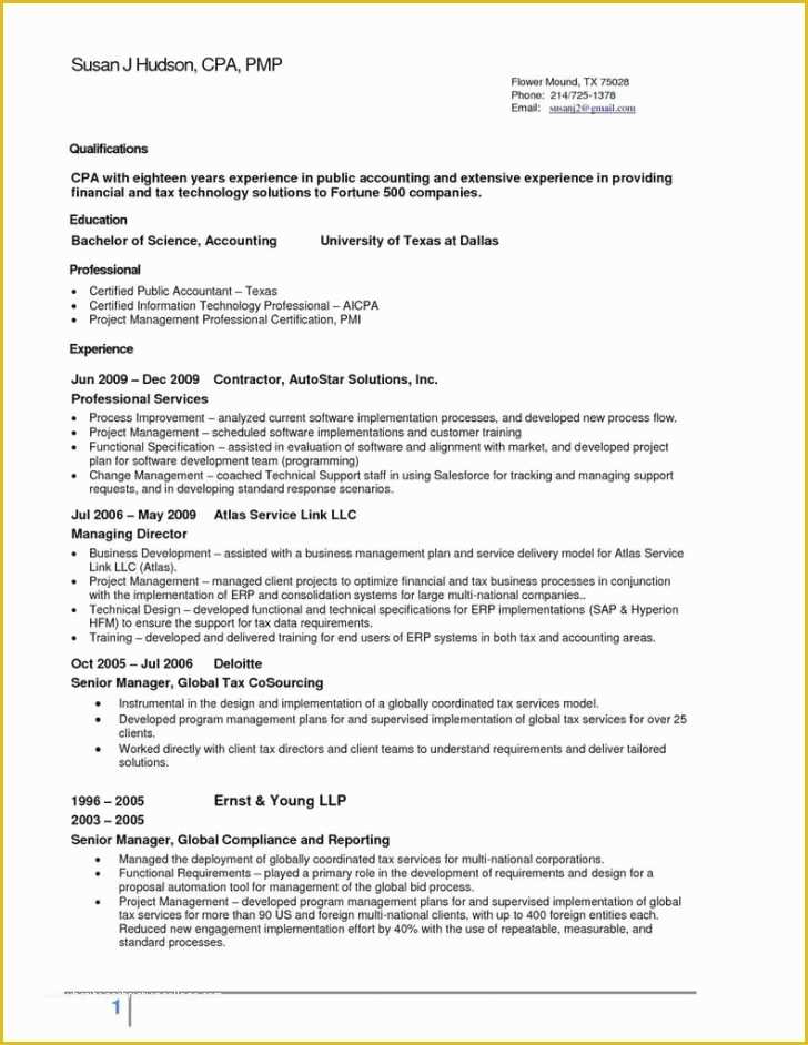 Canadian Resume Template Free Of Resume and Template 62 Marvelous Canadian Resume Template