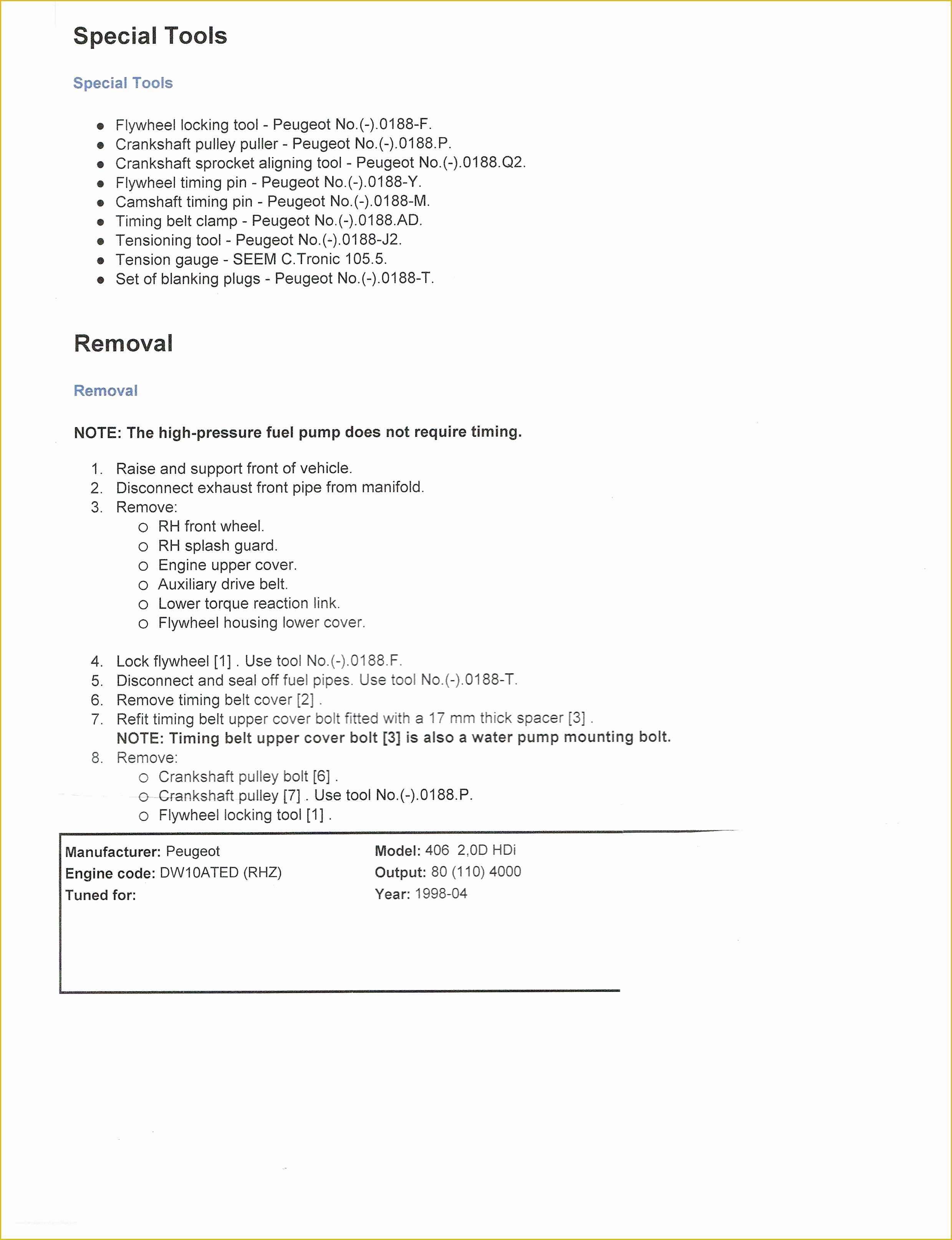 Canadian Resume Template Free Of Resume and Template 64 Canadian Resume Sample Picture