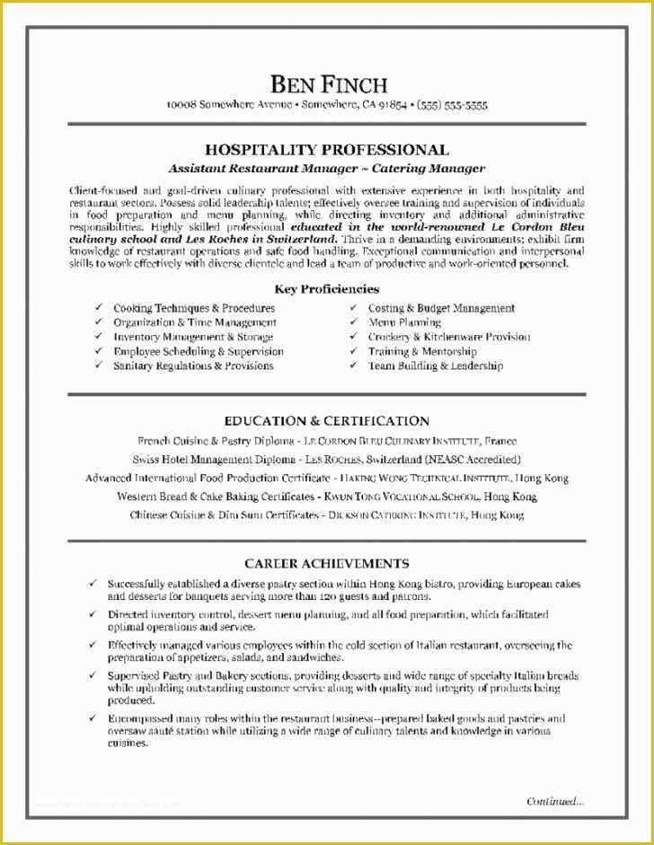 Canadian Resume Template Free Of Resume and Template Fabulous Canadian Resume Template