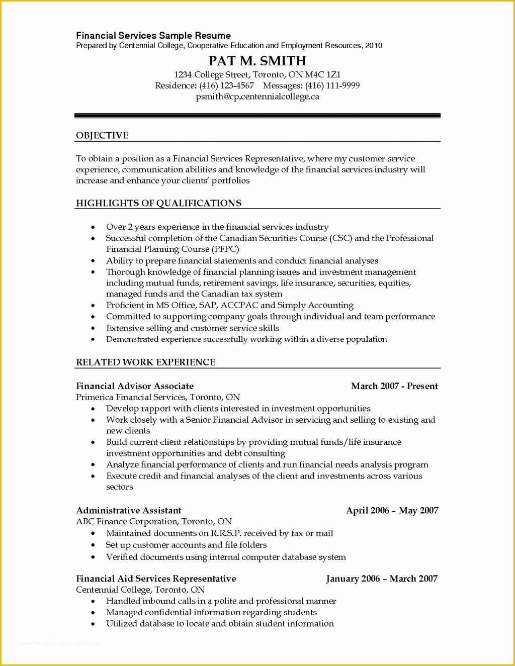 Canadian Resume Template Free Of Sample Construction Resumes Template Tag Fantastic