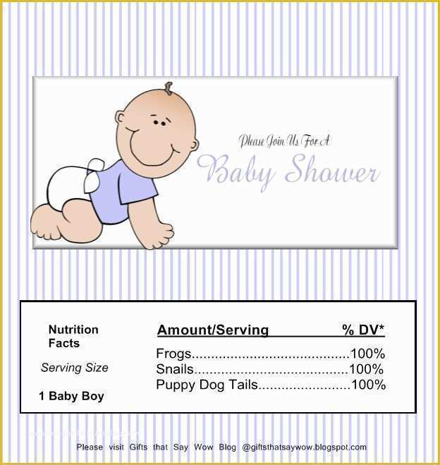 49-candy-bar-wrappers-template-for-baby-shower-printable-free