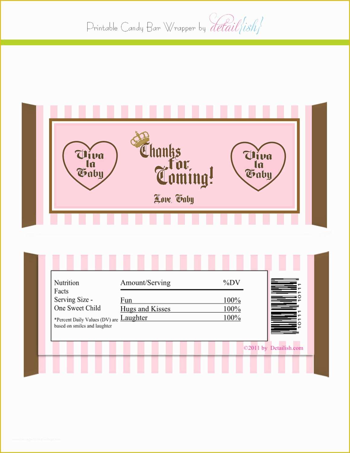 49-candy-bar-wrappers-template-for-baby-shower-printable-free