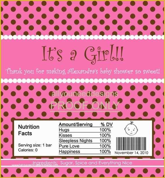 candy-bar-wrappers-template-for-baby-shower-printable-free-candy-bar