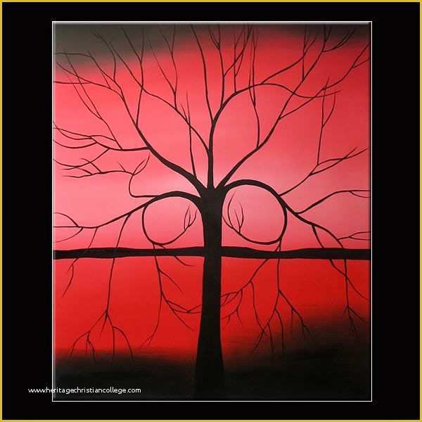 Canvas Painting Templates Free Of 35 Abstract Oil Painting Oil Paintings