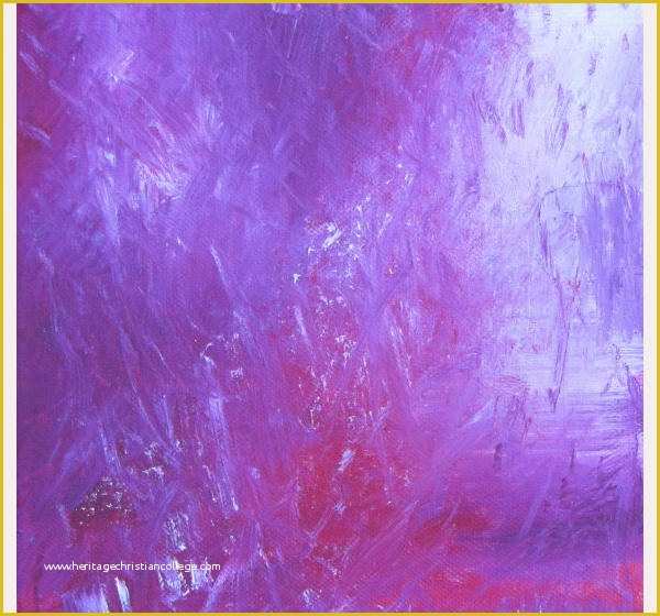 Canvas Painting Templates Free Of 35 Abstract Oil Painting Oil Paintings