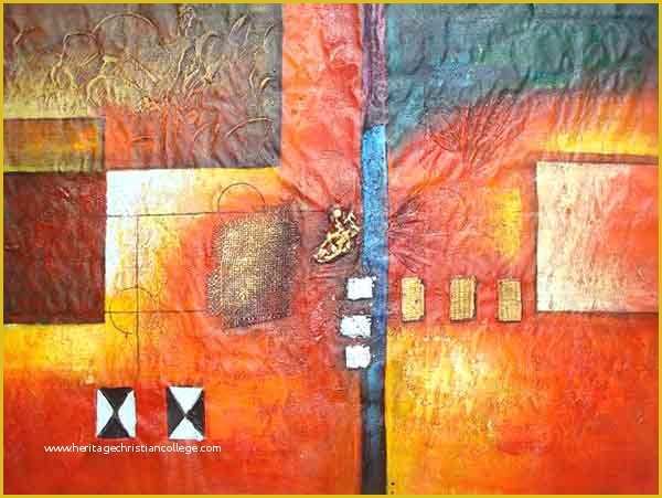 Canvas Painting Templates Free Of 35 Abstract Oil Painting Oil Paintings