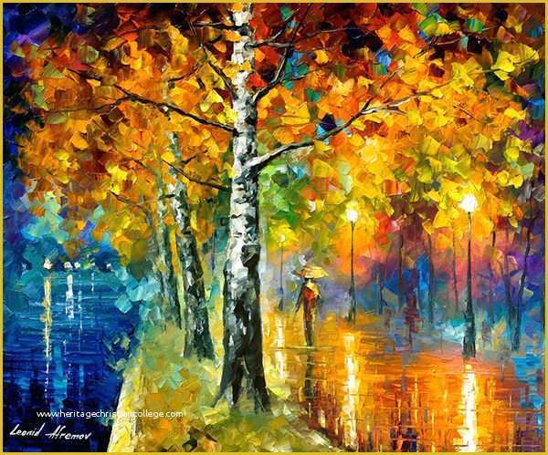 Canvas Painting Templates Free Of 35 Abstract Oil Painting Oil Paintings