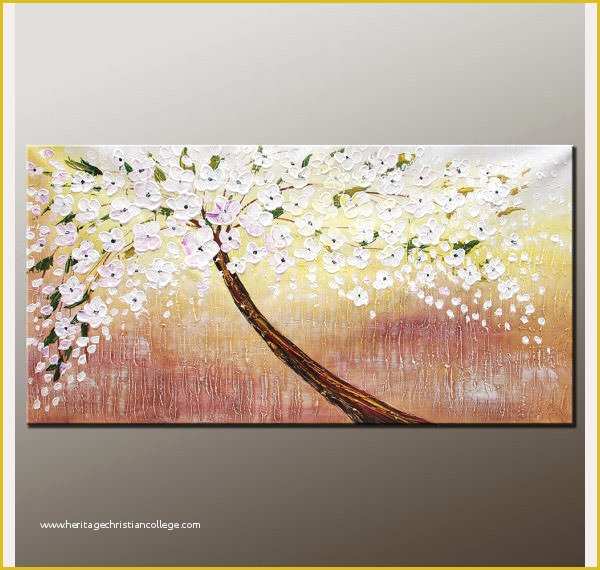 Canvas Painting Templates Free Of 39 Oil Painting Designs