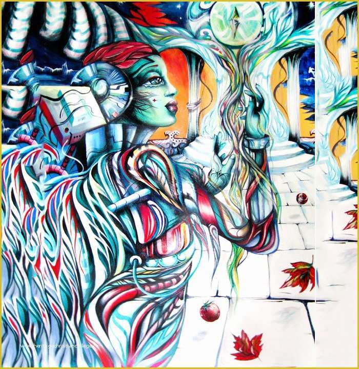 63 Canvas Painting Templates Free Heritagechristiancollege