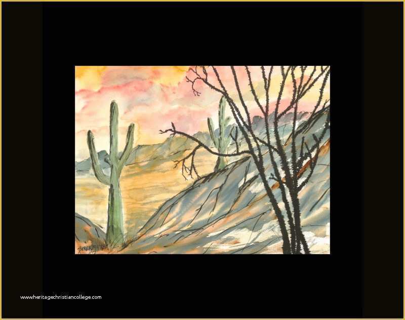 Canvas Painting Templates Free Of 50 Best Western Canvas Prints With 