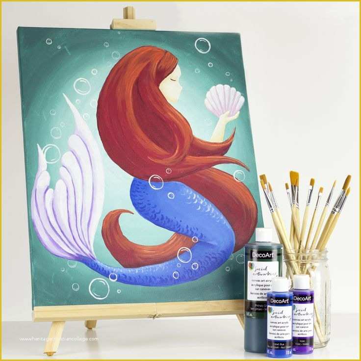 Canvas Painting Templates Free Of Best 25 Painting Templates Ideas On Pinterest