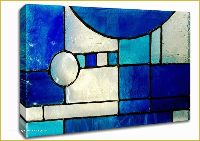 63 Canvas Painting Templates Free Heritagechristiancollege