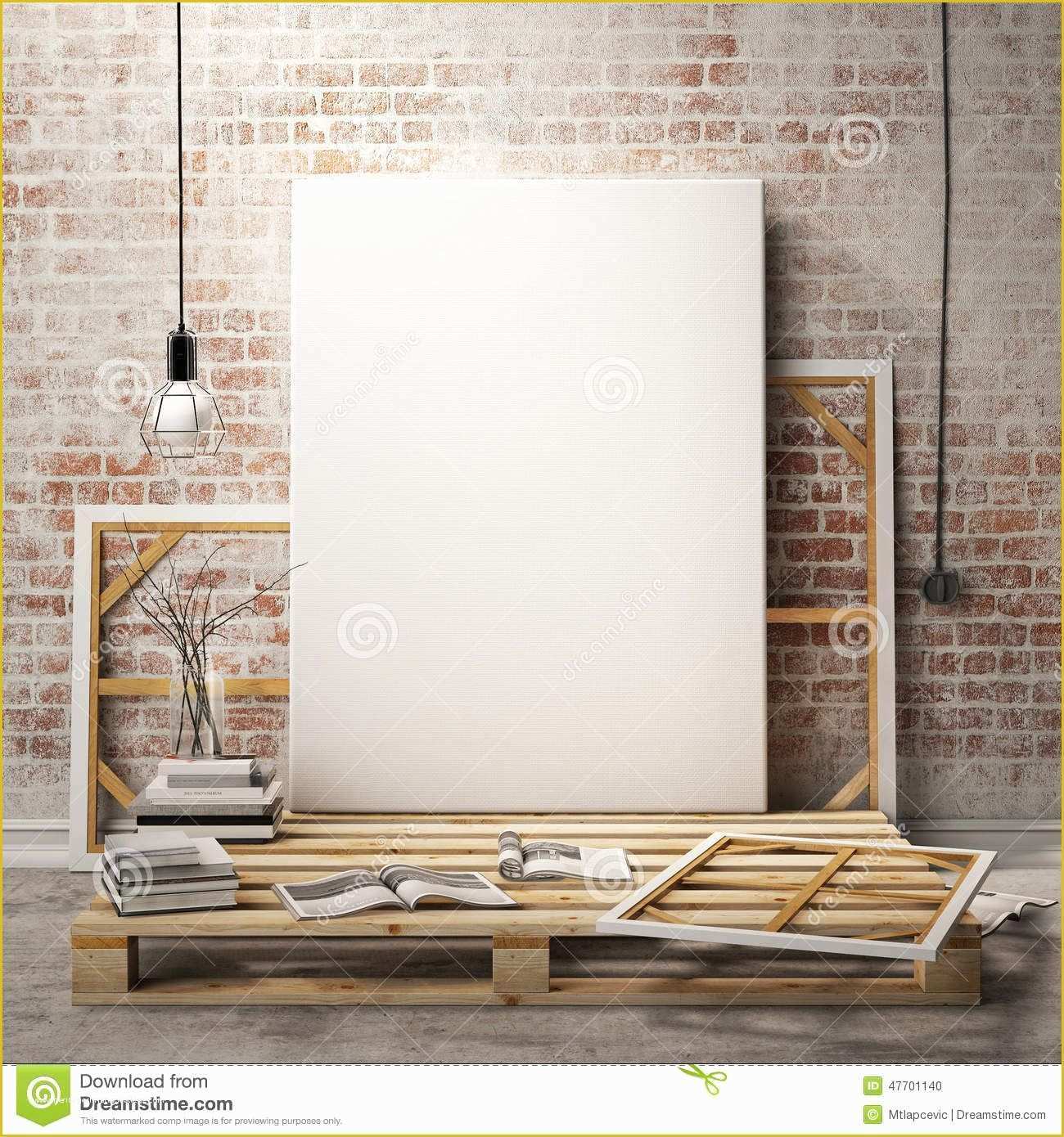 Canvas Painting Templates Free Of Canvas Painting Templates Free Inspirational Pin by Spirit