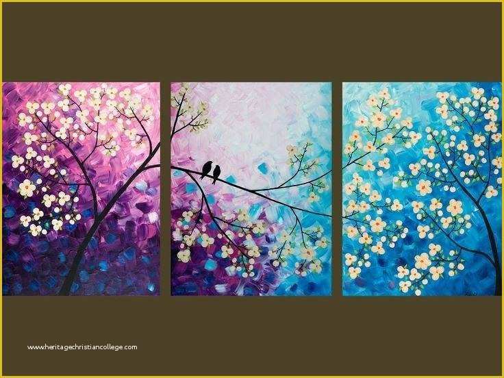 Canvas Painting Templates Free Of Templates Canvas Painting Templates Free