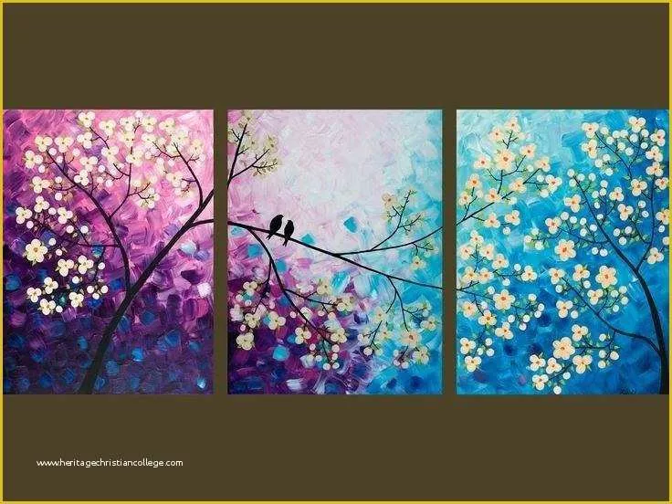 Canvas Painting Templates Free Of Templates Canvas Painting Templates Free