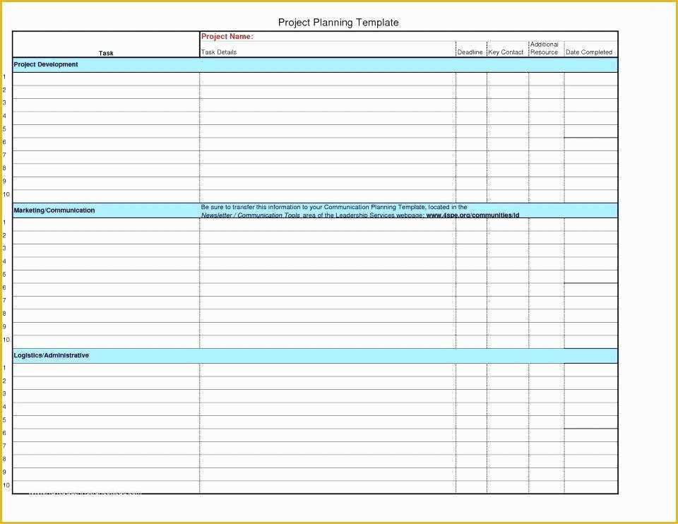Capacity Planning Excel Template Free Of Excel Resource Planning Template tool Project Allocation