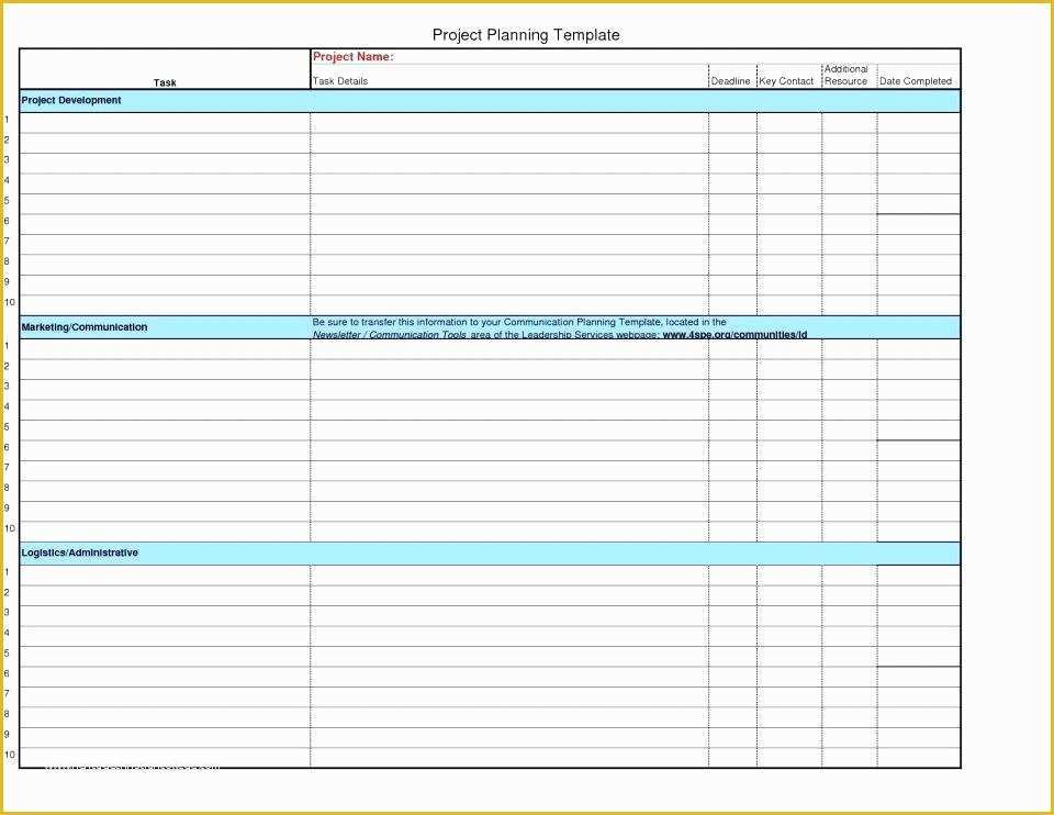Capacity Planning Excel Template Free Of Excel Resource Planning Template tool Project Allocation