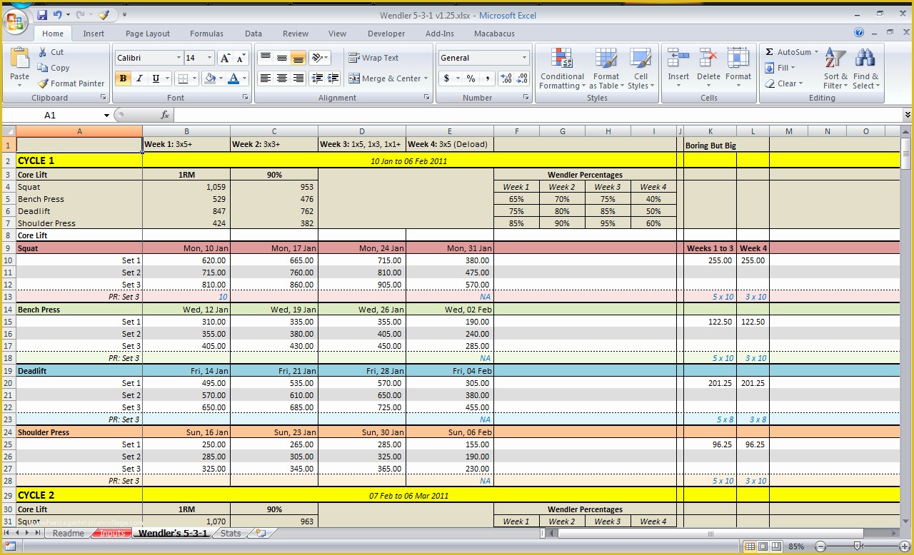 Capacity Planning Excel Template Free Of Free Capacity Planning Template In Excel Spreadsheet