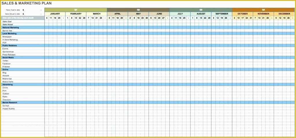 Capacity Planning Excel Template Free Of Help Call Center Project Plan Template Capacity Planning