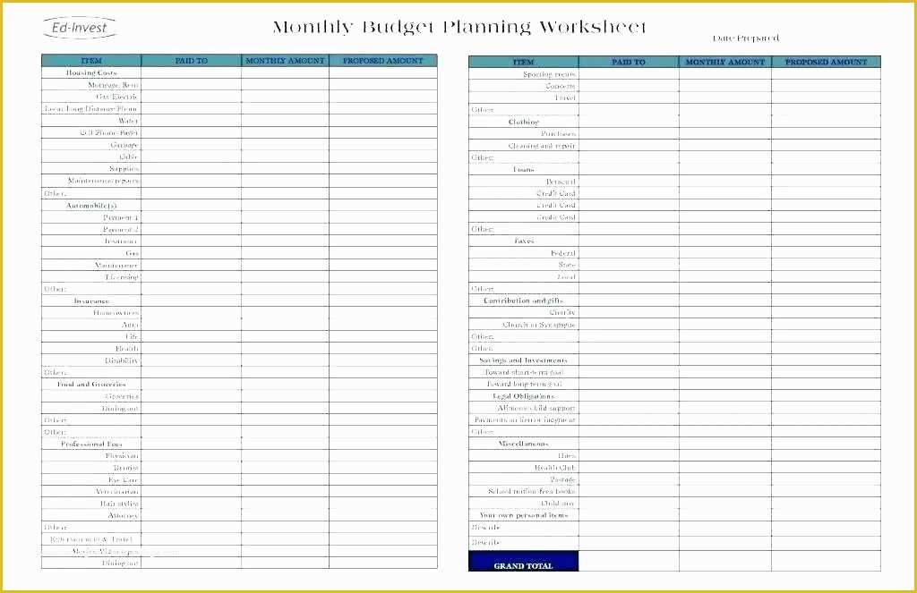 Capacity Planning Excel Template Free Of Workforce Capacity Planning Spreadsheet Production