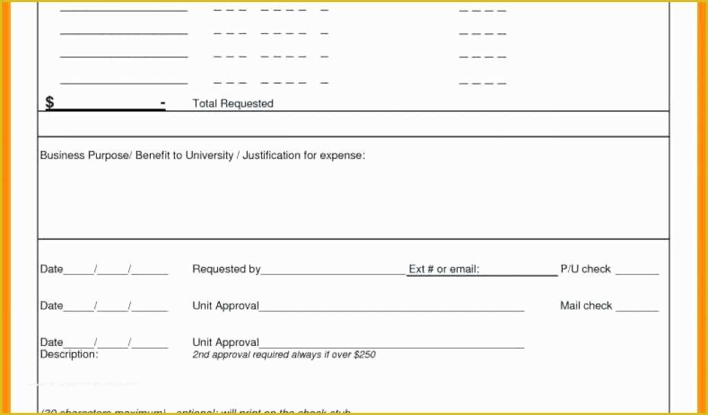 Car Deposit Receipt Template Free Of Car Deposit Receipt Template Free Fresh Auto Sale Holding