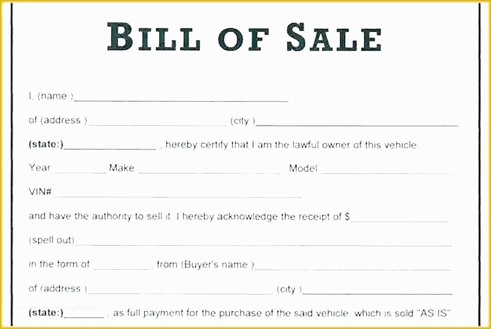 Car Deposit Receipt Template Free Of Car Payment Receipt for Deposit Rental Security Sample