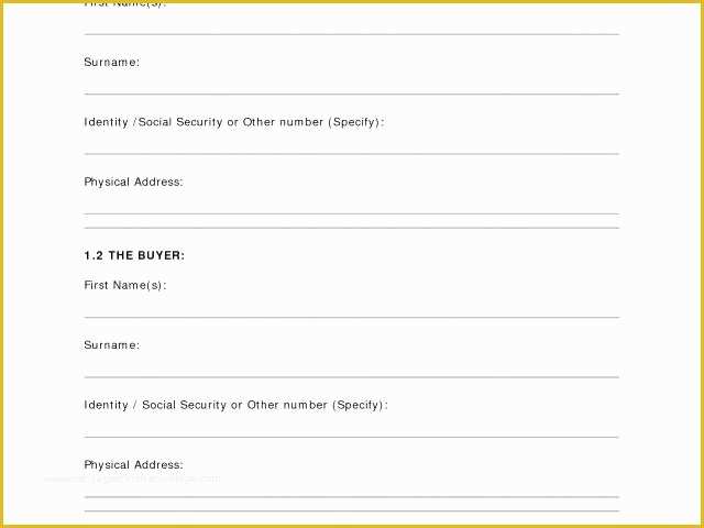 Car Deposit Receipt Template Free Of Car Payment Receipt for Deposit Rental Security Sample