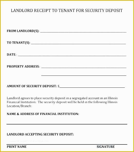 car-deposit-receipt-template-free-of-security-deposit-receipt-template-heritagechristiancollege