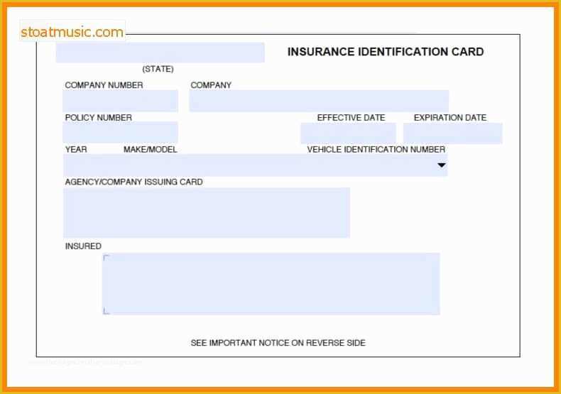 32-car-insurance-templates-free-download-heritagechristiancollege