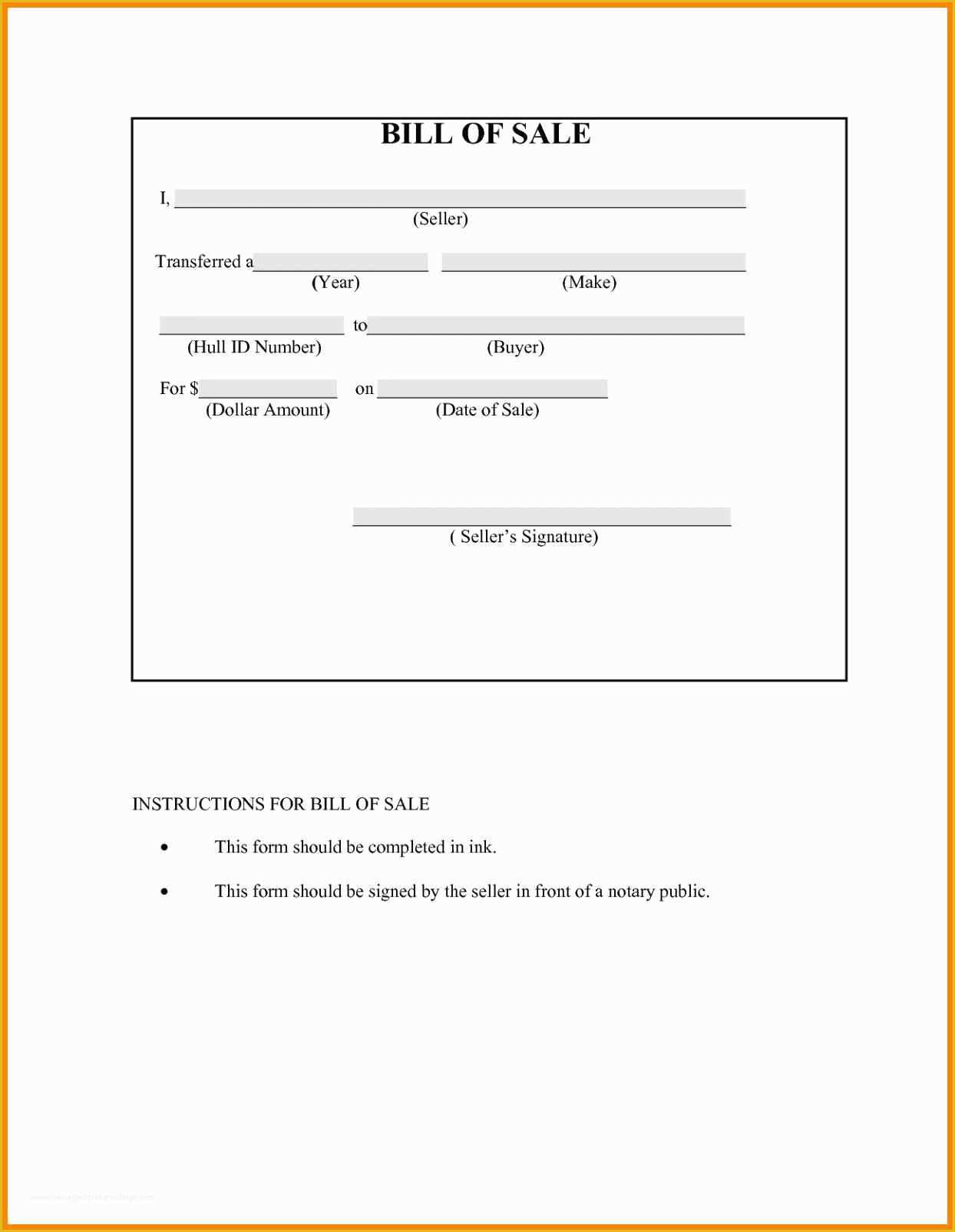 Car Insurance Templates Free Download Of 6 Auto Insurance Card Template Free