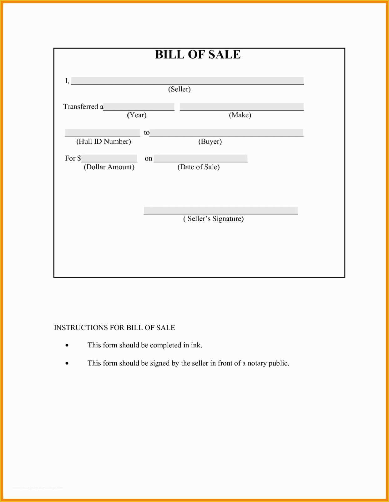 32-car-insurance-templates-free-download-heritagechristiancollege