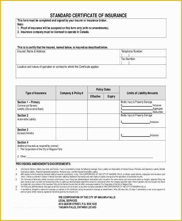 car-insurance-templates-free-download-of-auto-insurance-card-template