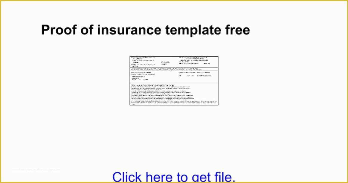 32-car-insurance-templates-free-download-heritagechristiancollege