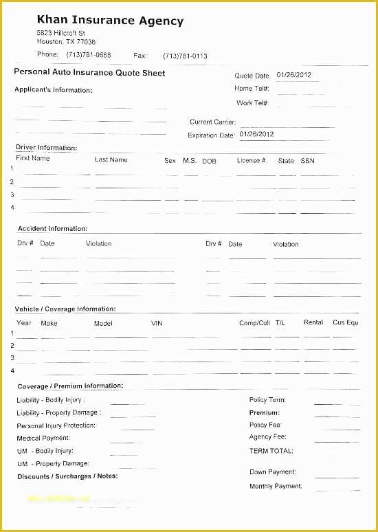 32-car-insurance-templates-free-download-heritagechristiancollege