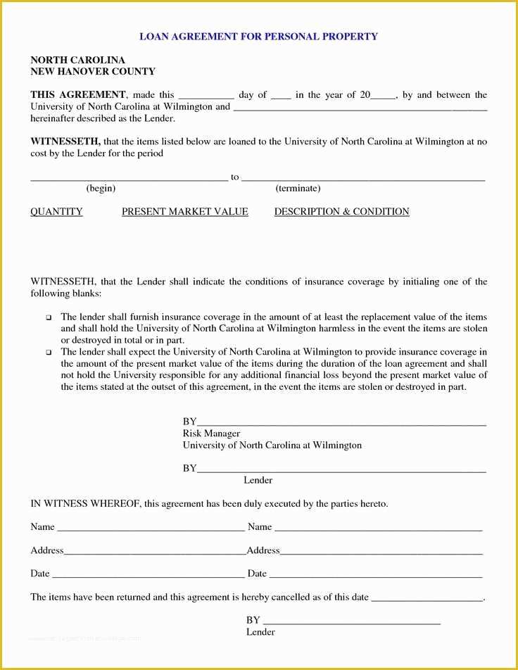 Car Lease Template Free Of Car Lease Agreement form Free Download Regular Blank Loan