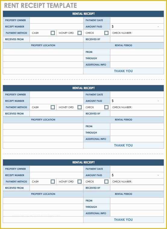 Car Payment Book Template Free Of 12 Free Payment Templates