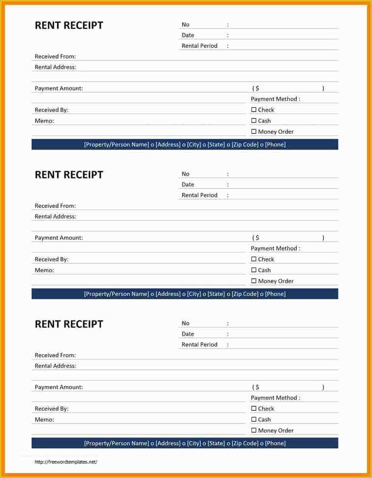 car-payment-book-template-free-of-15-template-for-a-receipt-payment