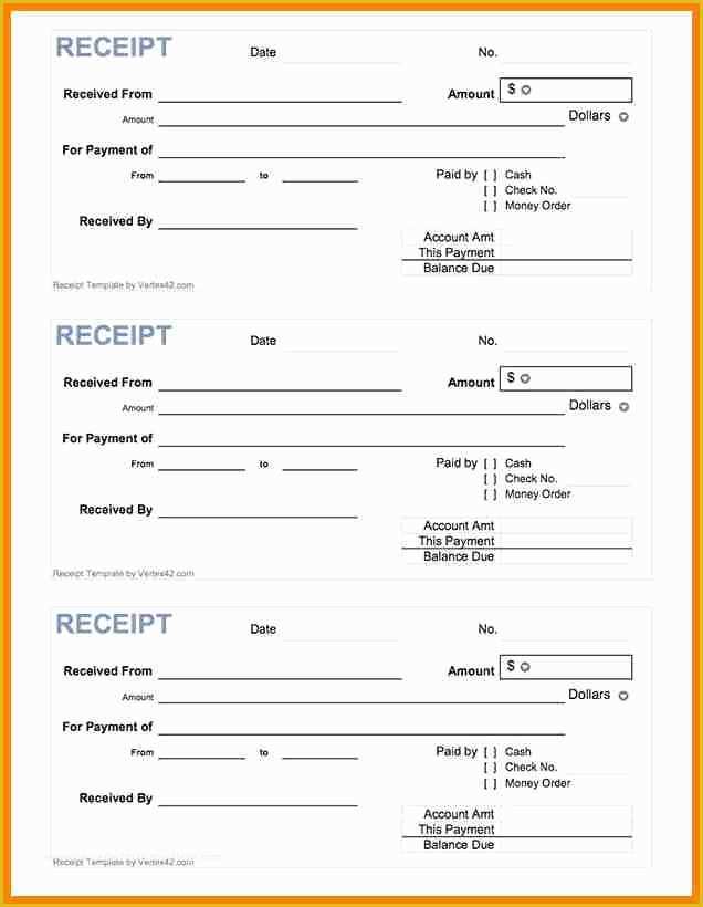 Car Payment Book Template Free Of 5 Car Payment Book Template Free