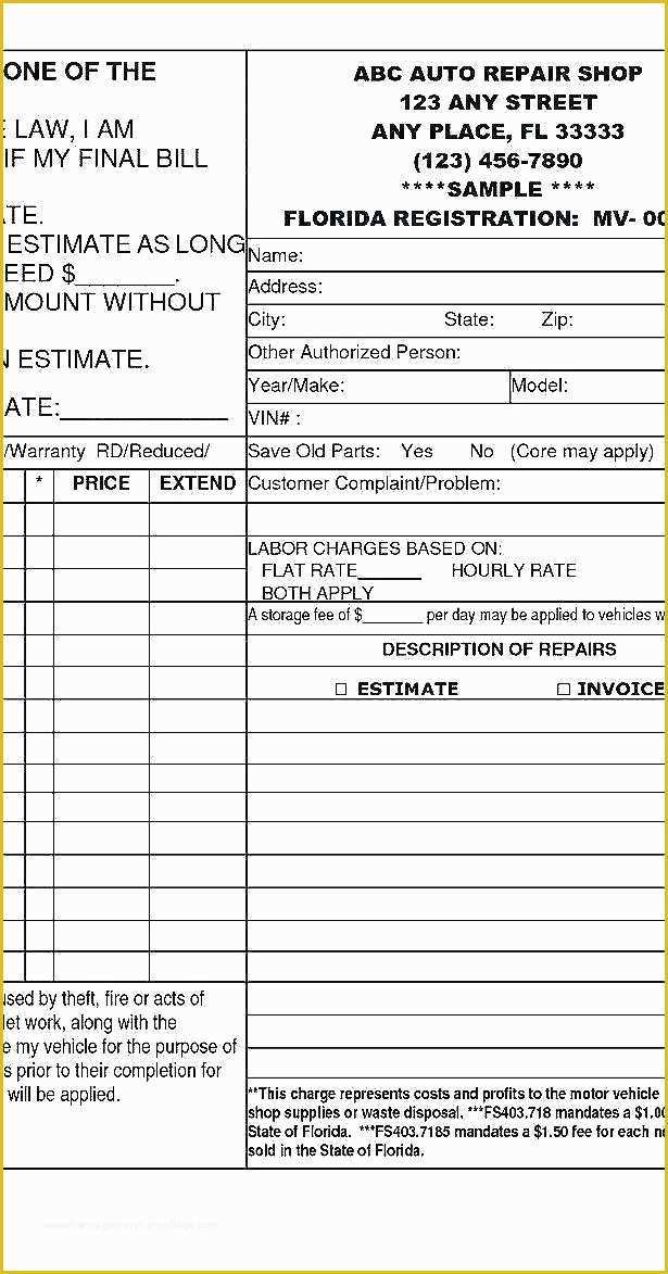 Car Payment Book Template Free Of Car Payment Schedule Template – Bharathb