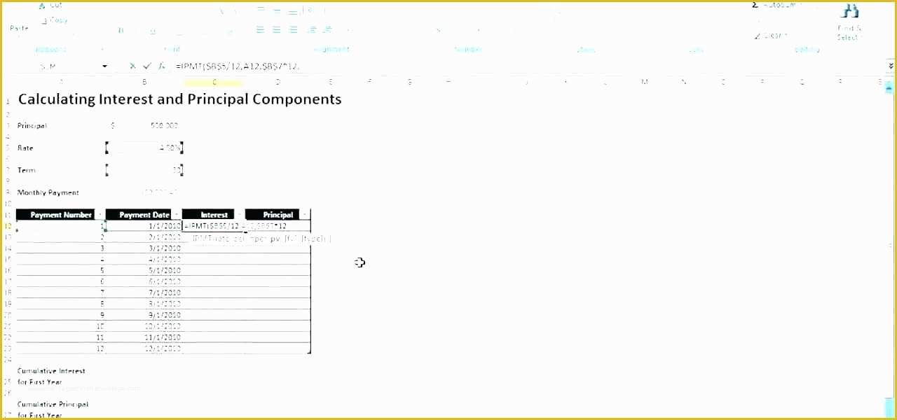 Car Payment Book Template Free Of Payment Book Template