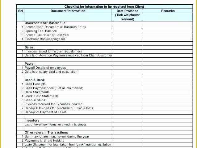 Car Payment Book Template Free Of Payment Coupon Book Template Example Free Loan