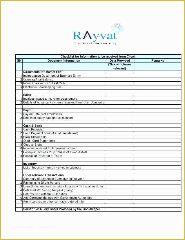 44 Car Payment Book Template Free