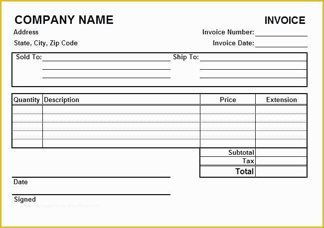 Car Payment Book Template Free Of Template Payment Coupon Book Fice Word Full Size