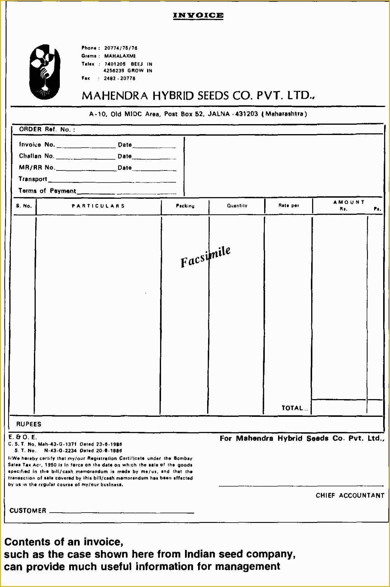 Car Repair Invoice Template Free Of 6 Free Auto Repair Invoice Template Excel Exceltemplates